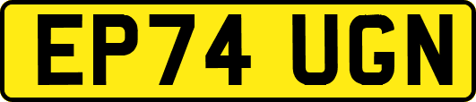 EP74UGN