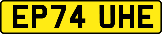 EP74UHE