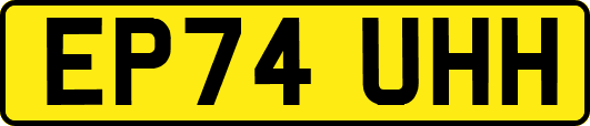 EP74UHH