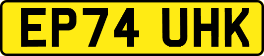 EP74UHK