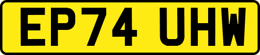 EP74UHW