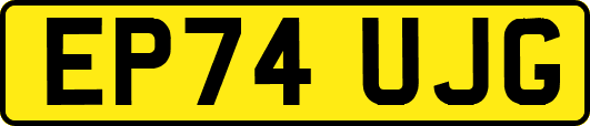 EP74UJG