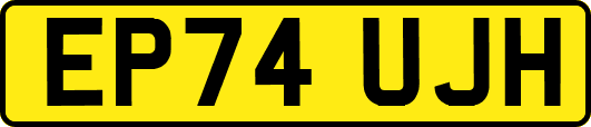 EP74UJH