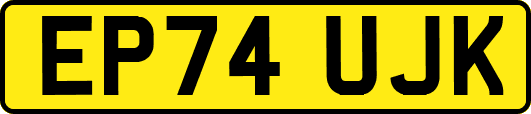 EP74UJK