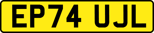 EP74UJL