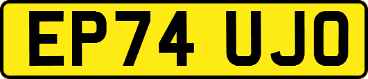 EP74UJO