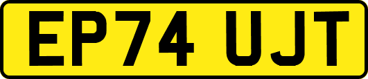 EP74UJT
