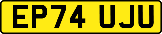EP74UJU