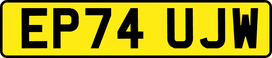 EP74UJW
