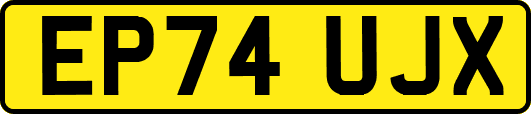 EP74UJX
