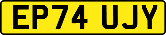 EP74UJY