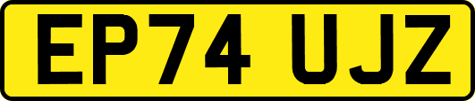 EP74UJZ