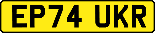 EP74UKR
