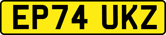 EP74UKZ