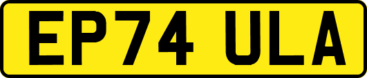 EP74ULA