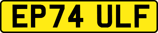 EP74ULF