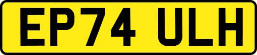EP74ULH