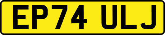 EP74ULJ