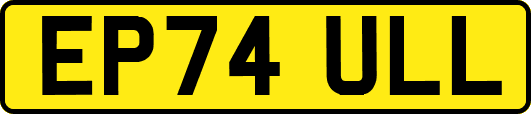 EP74ULL