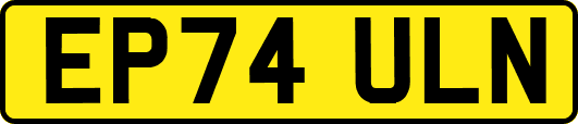 EP74ULN