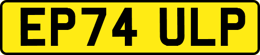 EP74ULP