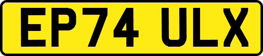 EP74ULX