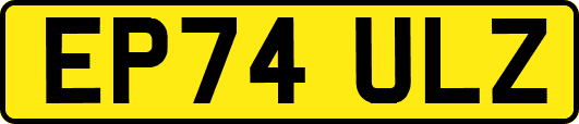 EP74ULZ