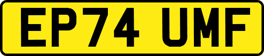 EP74UMF