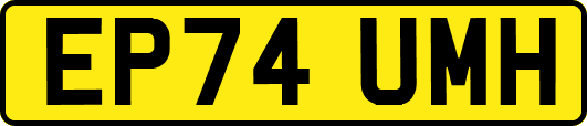 EP74UMH