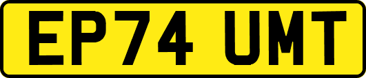 EP74UMT