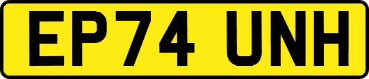 EP74UNH