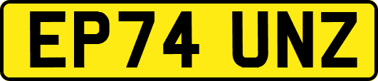 EP74UNZ