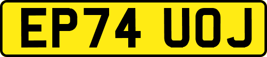 EP74UOJ