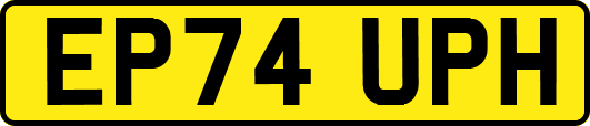 EP74UPH