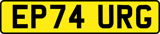 EP74URG