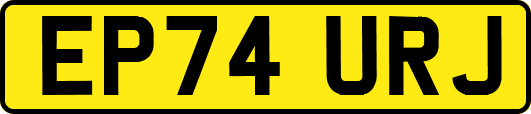 EP74URJ