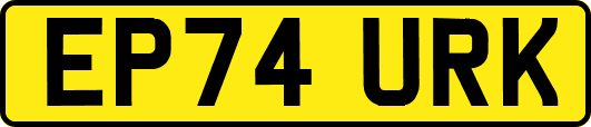 EP74URK