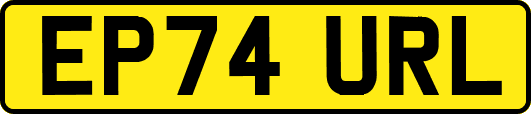 EP74URL
