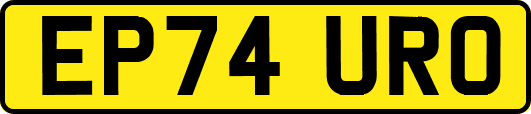 EP74URO