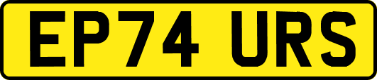 EP74URS