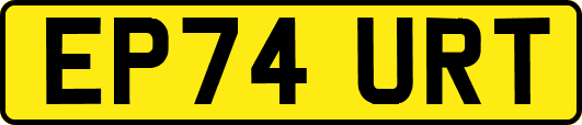 EP74URT