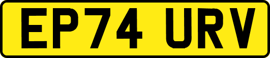 EP74URV