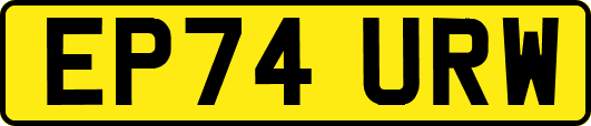EP74URW