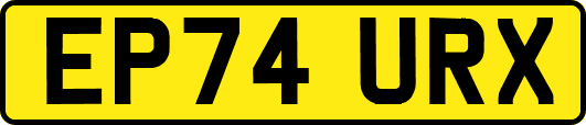 EP74URX
