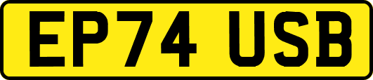EP74USB