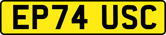 EP74USC