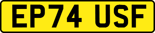 EP74USF