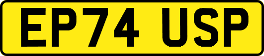 EP74USP