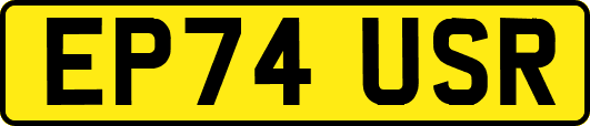 EP74USR