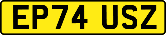 EP74USZ